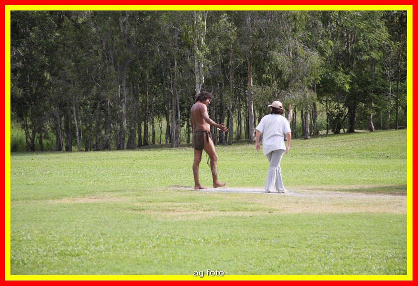 09_Australia 1047_tm.jpg